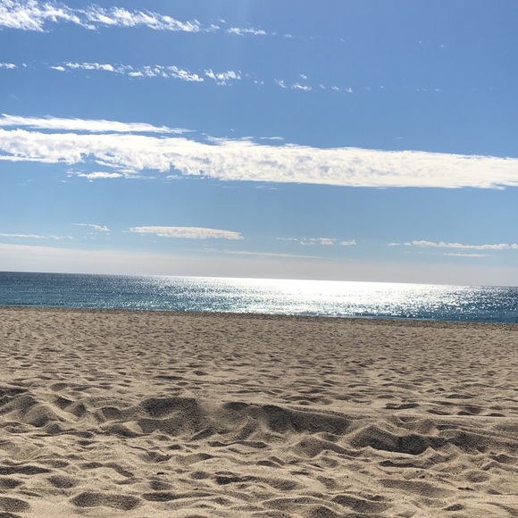 Meet your Posher, Noel - Picture 1 of 1